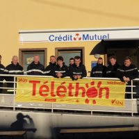 2016-12-03 Telethon (119)